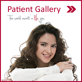 Patient Gallery